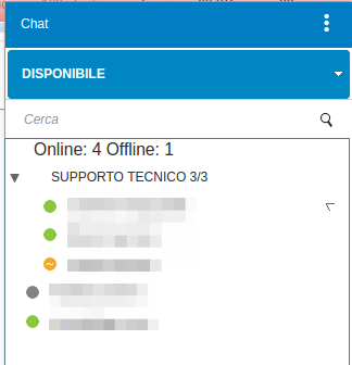 chat contact3