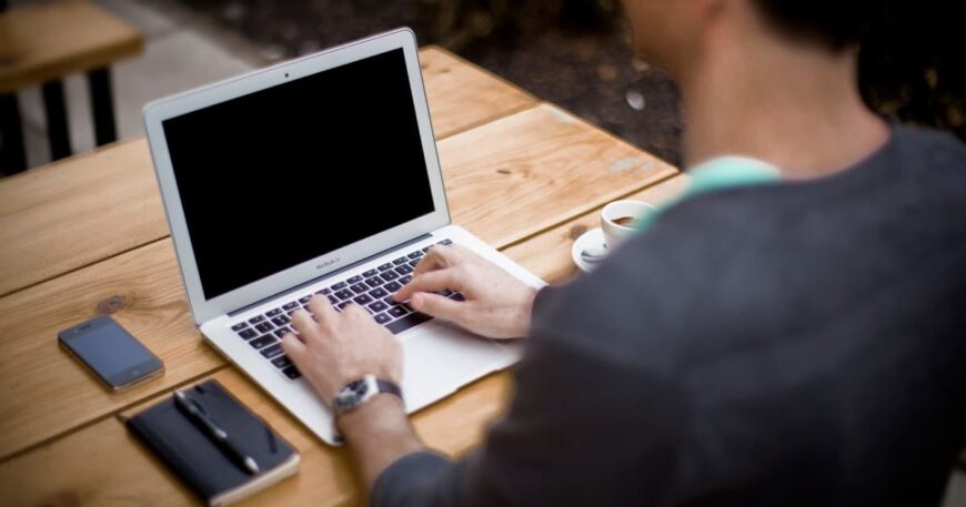 come installare Zimbra