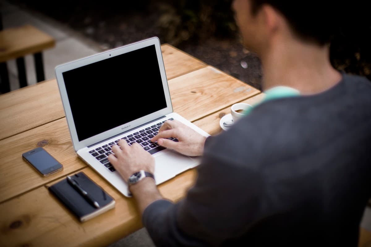 come installare Zimbra