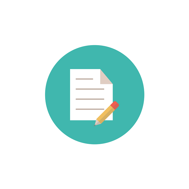 prestazioni smtp relay