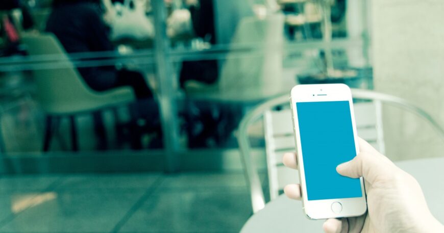 zimbra mobile gateway