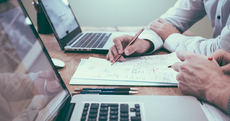 certificazione amministratore Zimbra