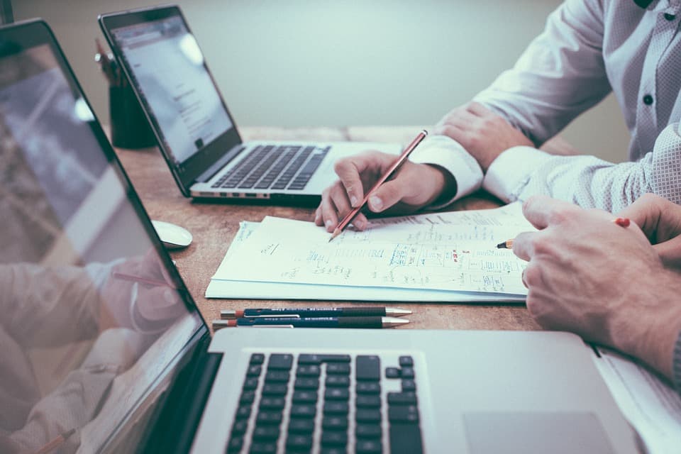 certificazione amministratore Zimbra