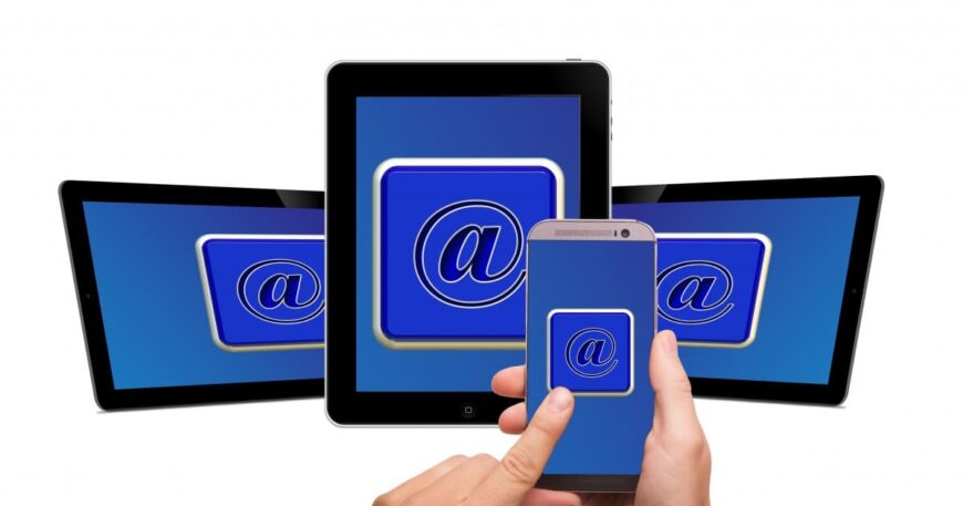 come usare zimbra