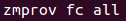 upgrade chat3