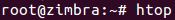 htop1