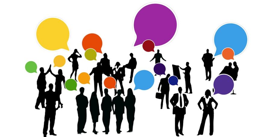 zimbra chat