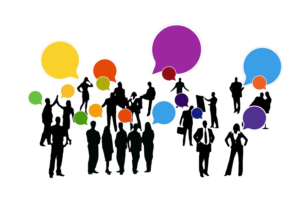 zimbra chat