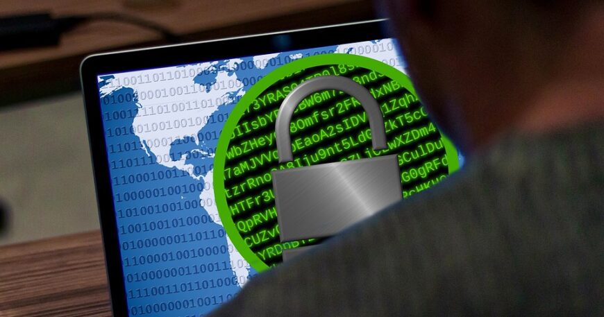 zimbra libra esva antispam