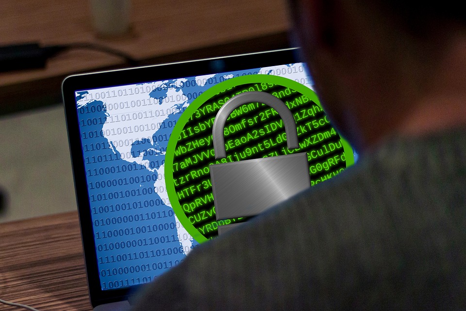 zimbra libra esva antispam