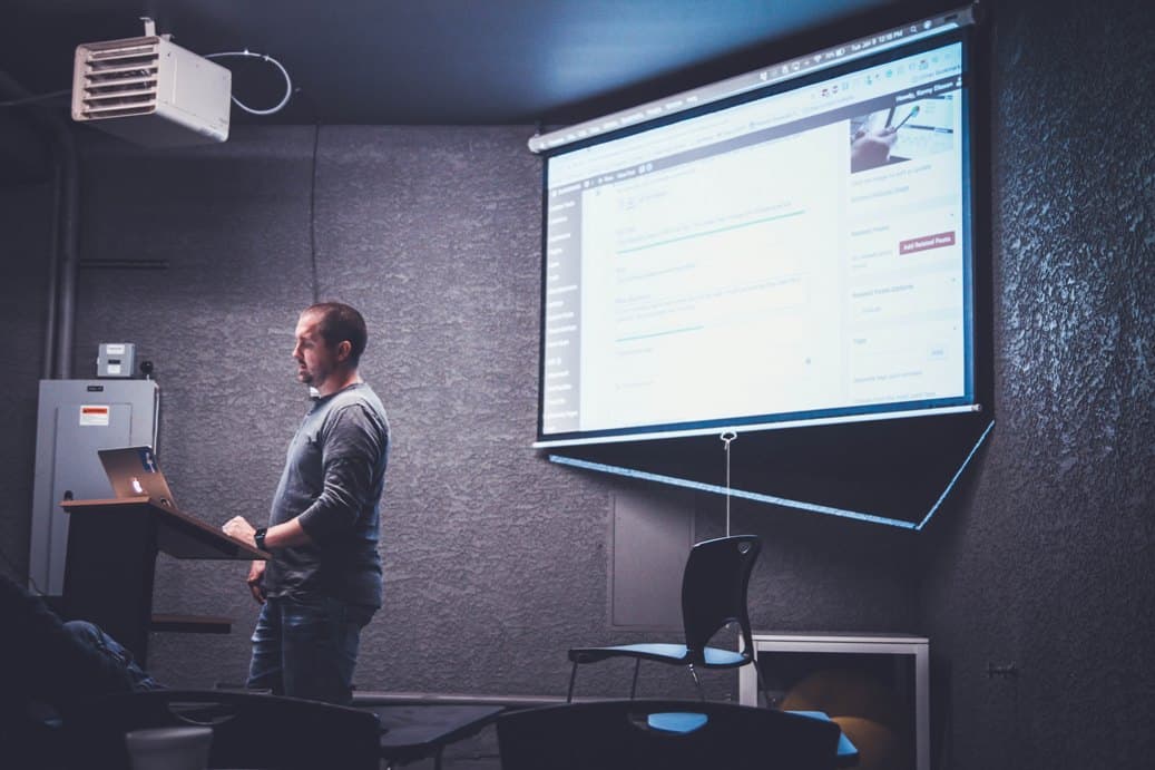 certificazione zimbra perche conseguirla