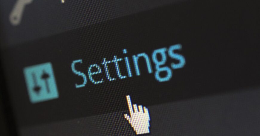 zimbra server posta in arrivo