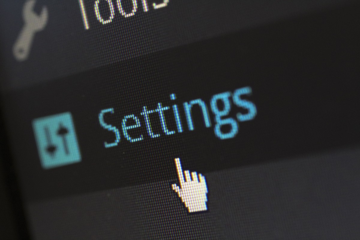 zimbra server posta in arrivo