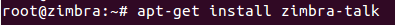 chat8 1