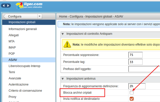 Heuristics4