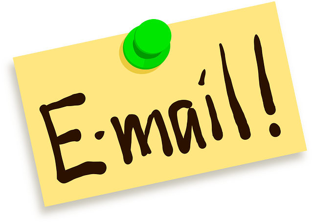 email.temporanea
