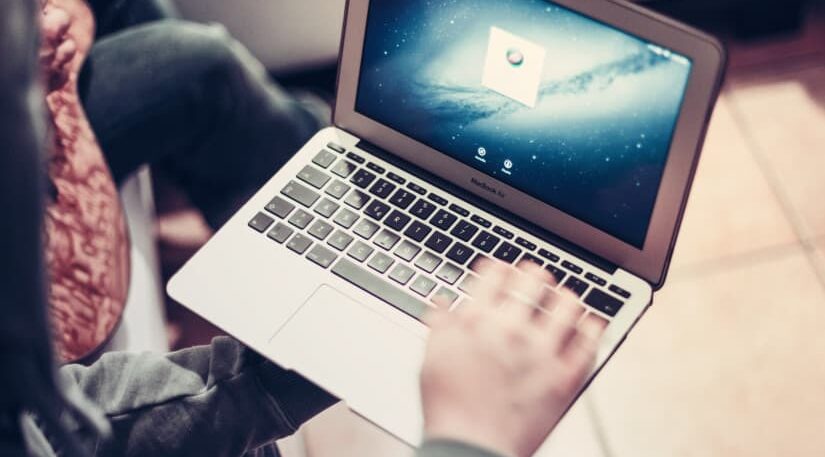 notifica-lettura-email