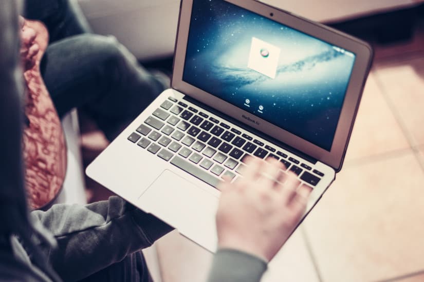 notifica-lettura-email