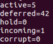 zmqstat2