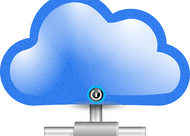 cloud email filtering