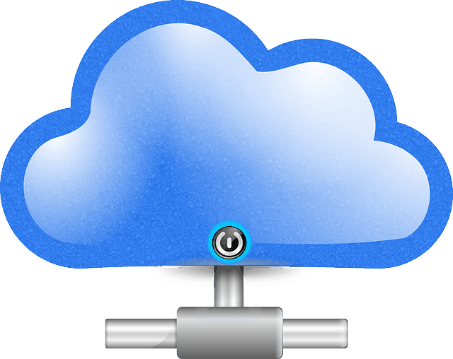 cloud email filtering