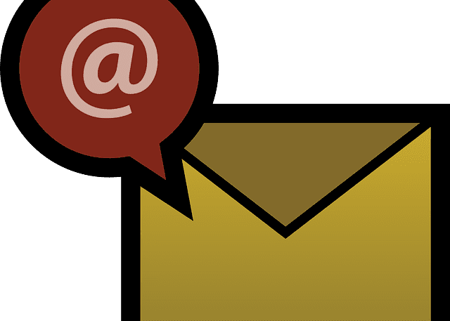 email-formale-ed-informale