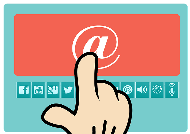 quale-protocollo-email-scegliere