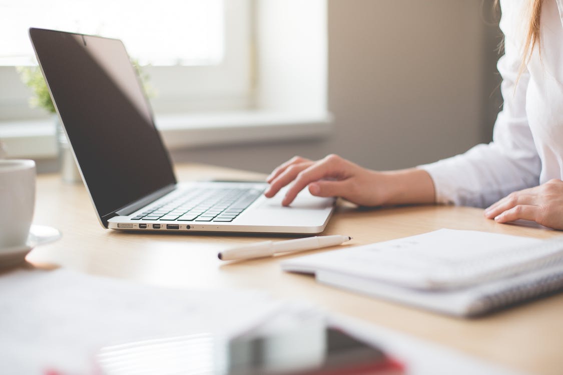 Configurare client di posta