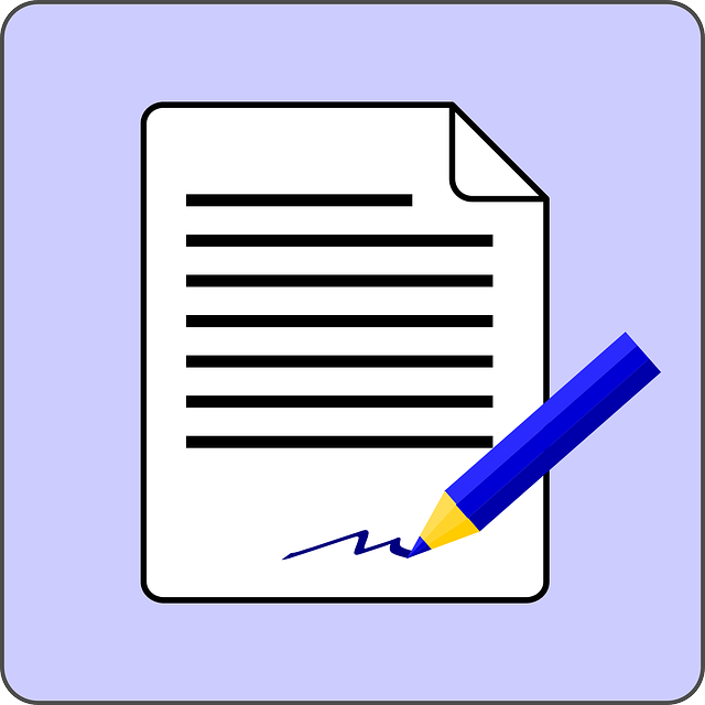 firma-automatica