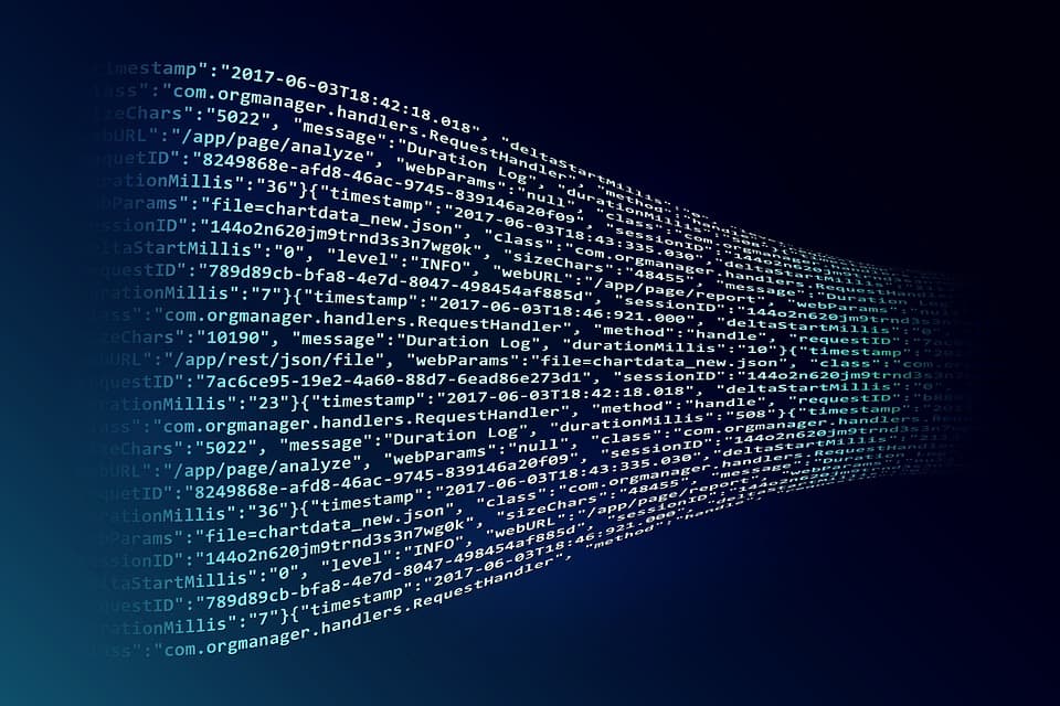 inviare email con password