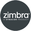 zimbra