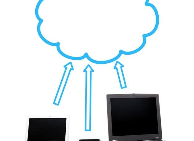 Gestire l'introduzione del cloud in azienda in 3 passaggi