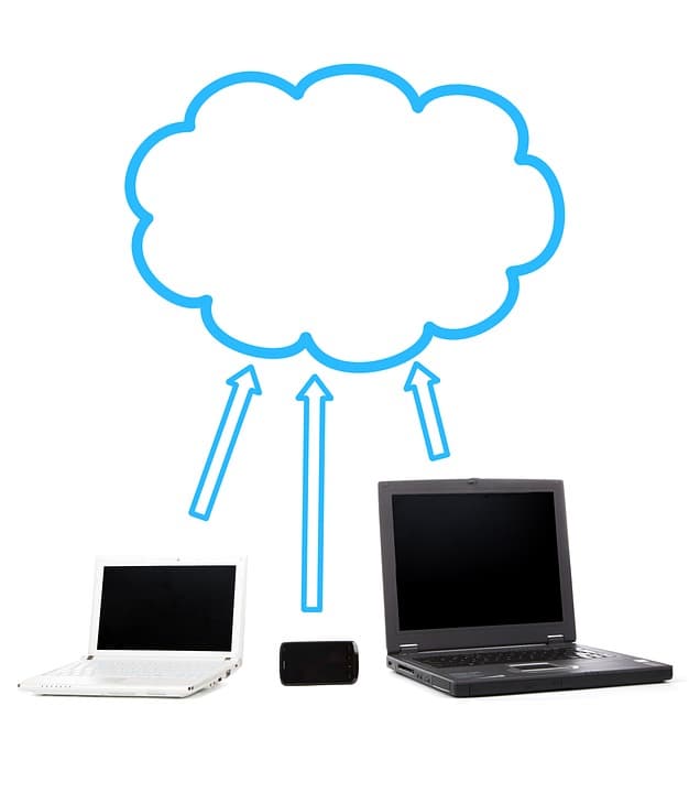 Gestire l'introduzione del cloud in azienda in 3 passaggi