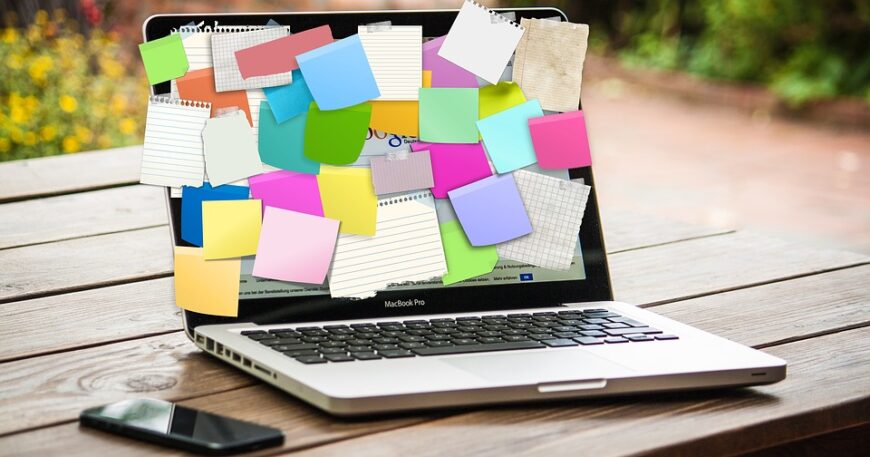 Zimbra e le liste di distribuzione