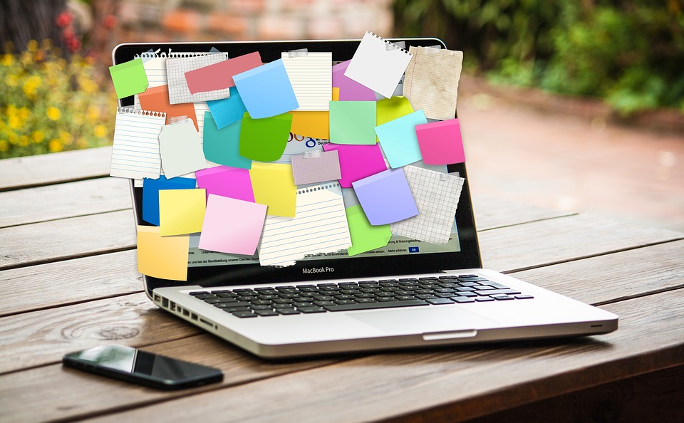 Zimbra e le liste di distribuzione