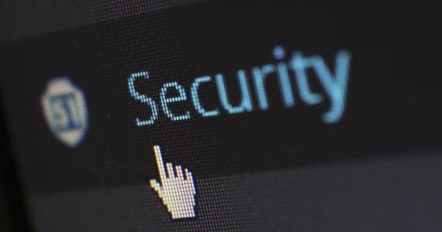 phishing cosa fare