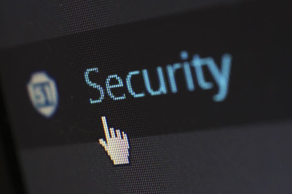 phishing cosa fare