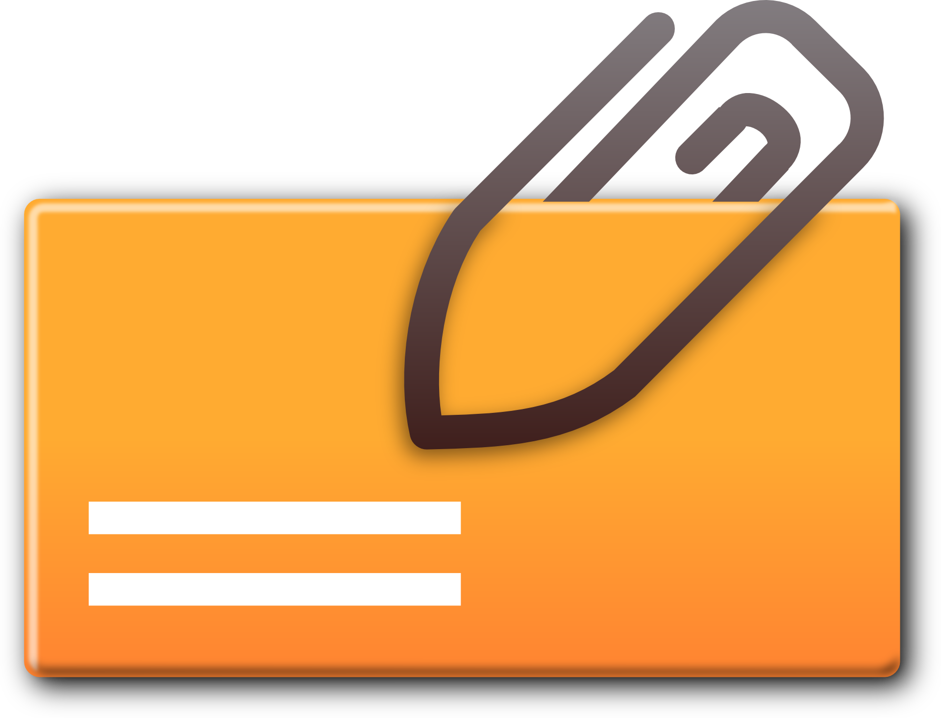 Come aumentare la dimensione massima degli allegati email con Zimbra