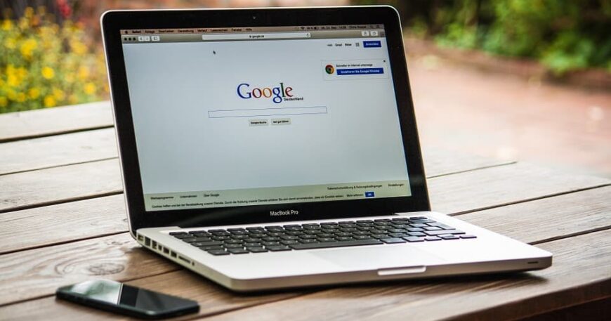 indirizzo email personalizzato