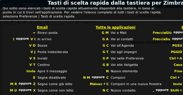 tastirapidi