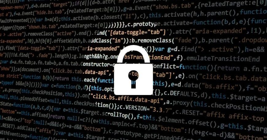 GDPR e posta elettronica
