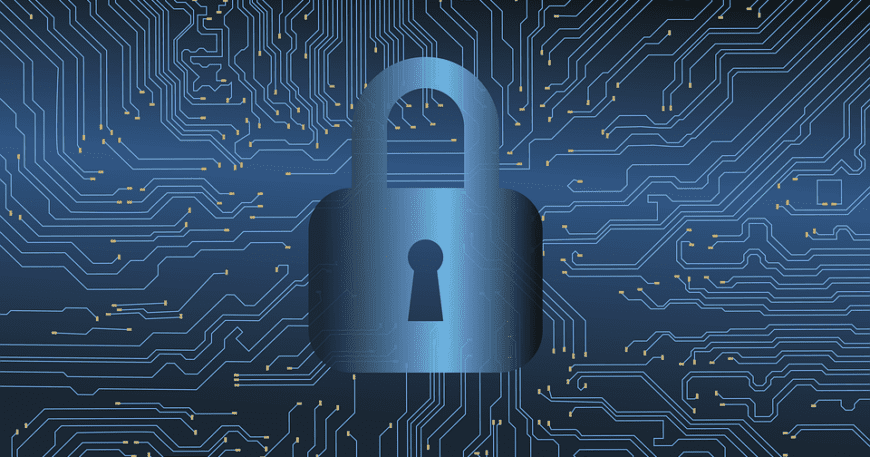 Guida alla cybersecurity delle aziende