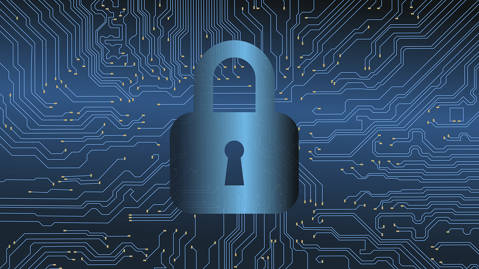 Guida alla cybersecurity delle aziende