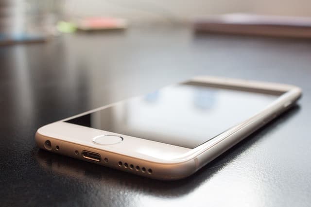 configurare-mail-su-iPhone