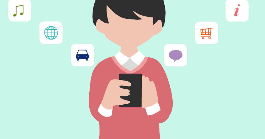 Configurare zimbra mobile