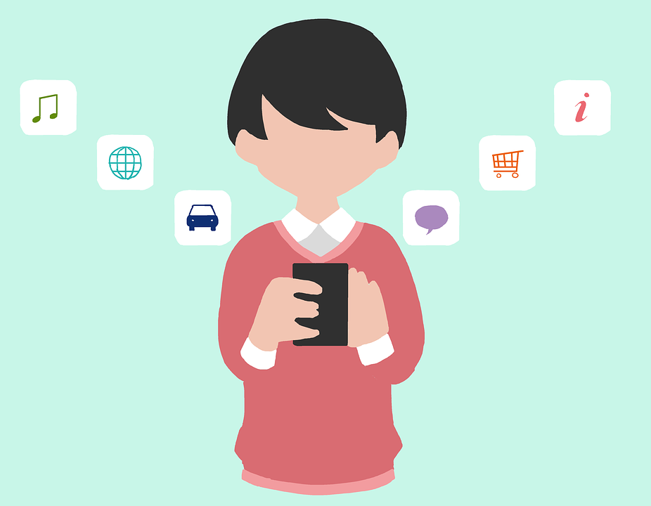 Configurare zimbra mobile