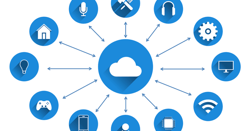 strumenti di collaborazione online