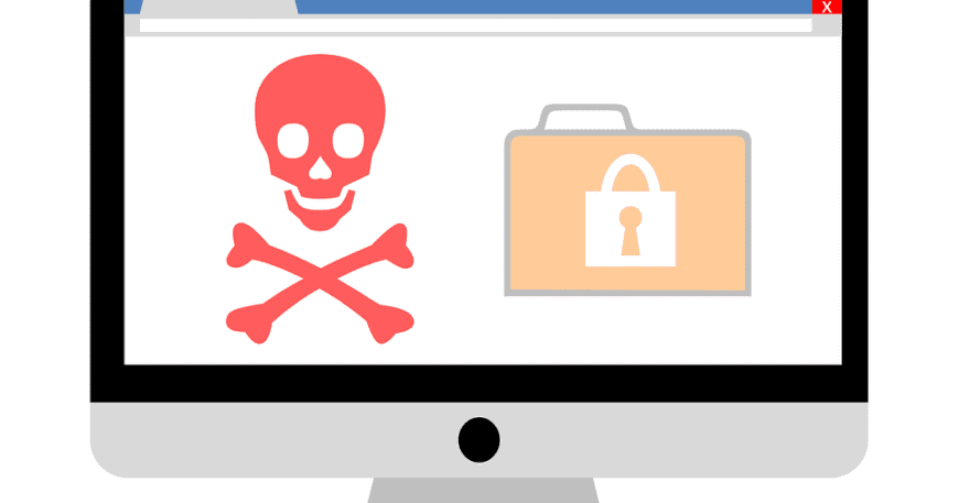 attacchi informatici come difendere aziende