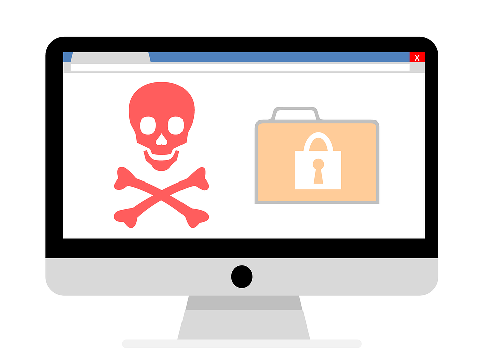 attacchi informatici come difendere aziende