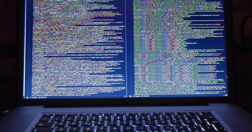 attacco ddos